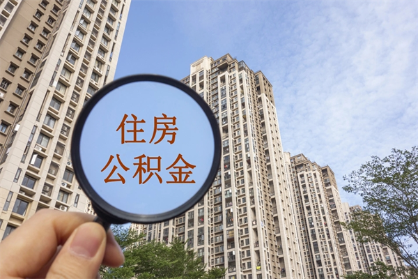 乌兰察布辞职多久公积金可以全部取出来吗（辞职之后公积金多长时间可以取）